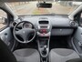 Peugeot 107 1.0-12V Millesim / Airco / 5 Deurs / elektrische ramen / zeer netjes