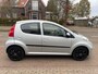 Peugeot 107 1.0-12V Millesim / Airco / 5 Deurs / elektrische ramen / zeer netjes