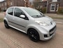 Peugeot 107 1.0-12V Millesim / Airco / 5 Deurs / elektrische ramen / zeer netjes