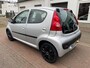 Peugeot 107 1.0-12V Millesim / Airco / 5 Deurs / elektrische ramen / zeer netjes