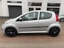 Peugeot 107 1.0-12V Millesim / Airco / 5 Deurs / elektrische ramen / zeer netjes