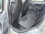 Peugeot 107 1.0-12V Millesim / Airco / 5 Deurs / elektrische ramen / zeer netjes