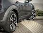 MINI Countryman Mini 2.0 Cooper S E ALL4 John Cooper Works | JCW Sportstoelen | Panoramadak | Harman Kardon | Keyless Entry | Black Exterior Pack