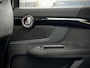 MINI Countryman Mini 2.0 Cooper S E ALL4 John Cooper Works | JCW Sportstoelen | Panoramadak | Harman Kardon | Keyless Entry | Black Exterior Pack
