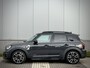 MINI Countryman Mini 2.0 Cooper S E ALL4 John Cooper Works | JCW Sportstoelen | Panoramadak | Harman Kardon | Keyless Entry | Black Exterior Pack