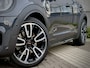 MINI Countryman Mini 2.0 Cooper S E ALL4 John Cooper Works | JCW Sportstoelen | Panoramadak | Harman Kardon | Keyless Entry | Black Exterior Pack