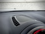 MINI Countryman Mini 2.0 Cooper S E ALL4 John Cooper Works | JCW Sportstoelen | Panoramadak | Harman Kardon | Keyless Entry | Black Exterior Pack