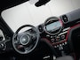 MINI Countryman Mini 2.0 Cooper S E ALL4 John Cooper Works | JCW Sportstoelen | Panoramadak | Harman Kardon | Keyless Entry | Black Exterior Pack
