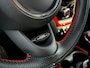 MINI Countryman Mini 2.0 Cooper S E ALL4 John Cooper Works | JCW Sportstoelen | Panoramadak | Harman Kardon | Keyless Entry | Black Exterior Pack