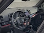 MINI Countryman Mini 2.0 Cooper S E ALL4 John Cooper Works | JCW Sportstoelen | Panoramadak | Harman Kardon | Keyless Entry | Black Exterior Pack