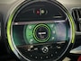 MINI Countryman Mini 2.0 Cooper S E ALL4 John Cooper Works | JCW Sportstoelen | Panoramadak | Harman Kardon | Keyless Entry | Black Exterior Pack