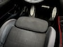 MINI Countryman Mini 2.0 Cooper S E ALL4 John Cooper Works | JCW Sportstoelen | Panoramadak | Harman Kardon | Keyless Entry | Black Exterior Pack