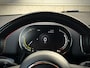 MINI Countryman Mini 2.0 Cooper S E ALL4 John Cooper Works | JCW Sportstoelen | Panoramadak | Harman Kardon | Keyless Entry | Black Exterior Pack