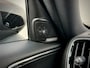 MINI Countryman Mini 2.0 Cooper S E ALL4 John Cooper Works | JCW Sportstoelen | Panoramadak | Harman Kardon | Keyless Entry | Black Exterior Pack