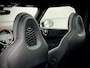 MINI Countryman Mini 2.0 Cooper S E ALL4 John Cooper Works | JCW Sportstoelen | Panoramadak | Harman Kardon | Keyless Entry | Black Exterior Pack