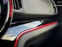 MINI Countryman Mini 2.0 Cooper S E ALL4 John Cooper Works | JCW Sportstoelen | Panoramadak | Harman Kardon | Keyless Entry | Black Exterior Pack