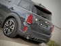 MINI Countryman Mini 2.0 Cooper S E ALL4 John Cooper Works | JCW Sportstoelen | Panoramadak | Harman Kardon | Keyless Entry | Black Exterior Pack