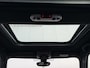 MINI Countryman Mini 2.0 Cooper S E ALL4 John Cooper Works | JCW Sportstoelen | Panoramadak | Harman Kardon | Keyless Entry | Black Exterior Pack