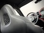 MINI Countryman Mini 2.0 Cooper S E ALL4 John Cooper Works | JCW Sportstoelen | Panoramadak | Harman Kardon | Keyless Entry | Black Exterior Pack