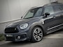 MINI Countryman Mini 2.0 Cooper S E ALL4 John Cooper Works | JCW Sportstoelen | Panoramadak | Harman Kardon | Keyless Entry | Black Exterior Pack
