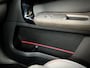MINI Countryman Mini 2.0 Cooper S E ALL4 John Cooper Works | JCW Sportstoelen | Panoramadak | Harman Kardon | Keyless Entry | Black Exterior Pack