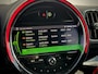 MINI Countryman Mini 2.0 Cooper S E ALL4 John Cooper Works | JCW Sportstoelen | Panoramadak | Harman Kardon | Keyless Entry | Black Exterior Pack