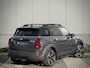 MINI Countryman Mini 2.0 Cooper S E ALL4 John Cooper Works | JCW Sportstoelen | Panoramadak | Harman Kardon | Keyless Entry | Black Exterior Pack