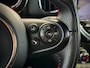 MINI Countryman Mini 2.0 Cooper S E ALL4 John Cooper Works | JCW Sportstoelen | Panoramadak | Harman Kardon | Keyless Entry | Black Exterior Pack