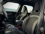 MINI Countryman Mini 2.0 Cooper S E ALL4 John Cooper Works | JCW Sportstoelen | Panoramadak | Harman Kardon | Keyless Entry | Black Exterior Pack