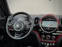 MINI Countryman Mini 2.0 Cooper S E ALL4 John Cooper Works | JCW Sportstoelen | Panoramadak | Harman Kardon | Keyless Entry | Black Exterior Pack