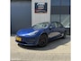 Tesla Model 3 Long Range + MMX PACK
