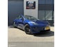 Tesla Model 3 Long Range + MMX PACK