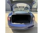 Tesla Model 3 Long Range + MMX PACK