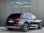 Audi Q5 2.0 TFSI Quattro S Line PANO*VIRTUAL COCKPIT*VOL