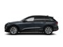 Audi Q6 e-tron Advanced edition 83Kwh 252 pk SUV | Tech pakket plus | Sportstoelen leder | 360 graden camera | Privacy glas |