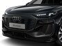 Audi Q6 e-tron Advanced edition 83Kwh 252 pk SUV | Tech pakket plus | Sportstoelen leder | 360 graden camera | Privacy glas |
