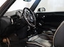 MINI Clubman 1.6 Cooper Automaat Panoramadak Just arrived