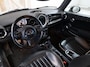MINI Clubman 1.6 Cooper Automaat Panoramadak Just arrived