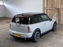 MINI Clubman 1.6 Cooper Automaat Panoramadak Just arrived