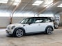 MINI Clubman 1.6 Cooper Automaat Panoramadak Just arrived