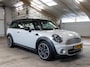 MINI Clubman 1.6 Cooper Automaat Panoramadak Just arrived
