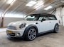 MINI Clubman 1.6 Cooper Automaat Panoramadak Just arrived