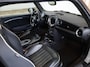 MINI Clubman 1.6 Cooper Automaat Panoramadak Just arrived