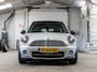MINI Clubman 1.6 Cooper Automaat Panoramadak Just arrived