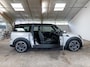 MINI Clubman 1.6 Cooper Automaat Panoramadak Just arrived
