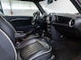MINI Clubman 1.6 Cooper Automaat Panoramadak Just arrived