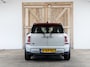 MINI Clubman 1.6 Cooper Automaat Panoramadak Just arrived