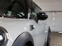 MINI Clubman 1.6 Cooper Automaat Panoramadak Just arrived