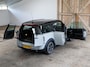 MINI Clubman 1.6 Cooper Automaat Panoramadak Just arrived