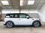 MINI Clubman 1.6 Cooper Automaat Panoramadak Just arrived